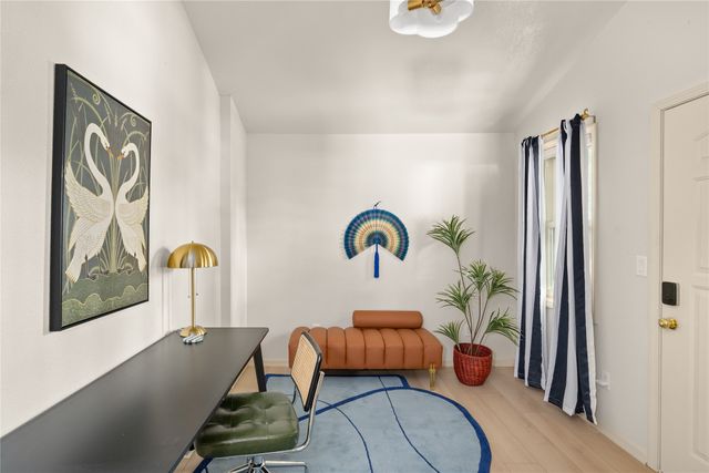 3119 3rd Street, Des Moines, IA 50313