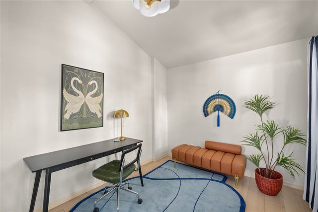 3119 3rd Street, Des Moines, IA 50313