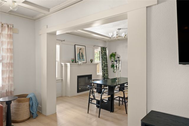 3119 3rd Street, Des Moines, IA 50313