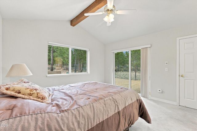 18252 Ollalie Lane, Sunriver, OR 97707