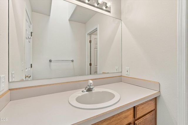18252 Ollalie Lane, Sunriver, OR 97707