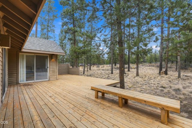 18252 Ollalie Lane, Sunriver, OR 97707