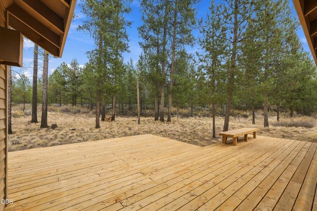 18252 Ollalie Lane, Sunriver, OR 97707