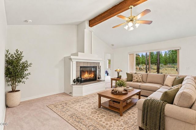 18252 Ollalie Lane, Sunriver, OR 97707