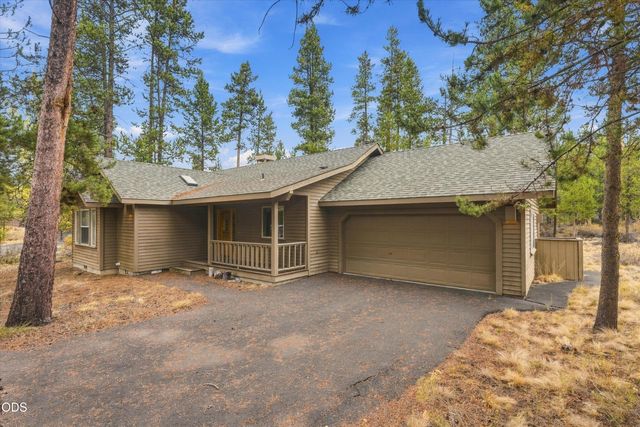 18252 Ollalie Lane, Sunriver, OR 97707