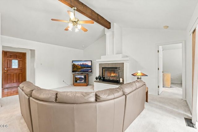 18252 Ollalie Lane, Sunriver, OR 97707