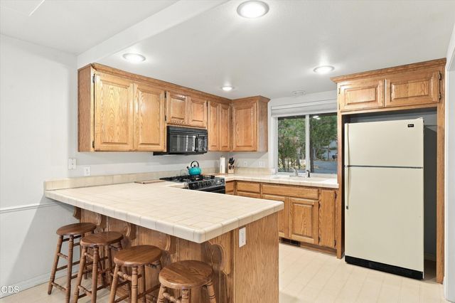 18252 Ollalie Lane, Sunriver, OR 97707