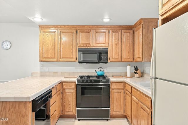18252 Ollalie Lane, Sunriver, OR 97707