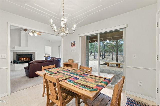 18252 Ollalie Lane, Sunriver, OR 97707