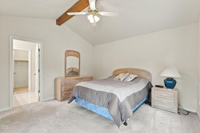 18252 Ollalie Lane, Sunriver, OR 97707