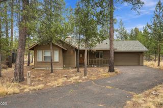 18252 Ollalie Lane, Sunriver, OR 97707