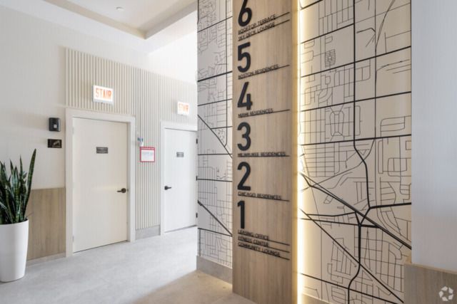 11 W Prospect Avenue 516, Mount Prospect, IL 60056