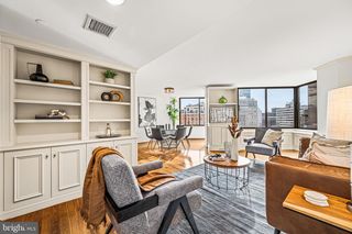 202-10 W RITTENHOUSE SQ #1508, Philadelphia, PA 19103