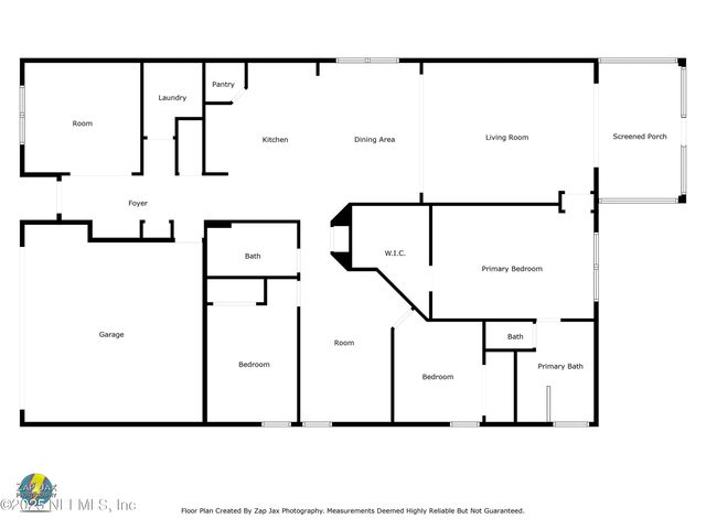 10209 PAVNES CREEK Drive, Jacksonville, FL 32222