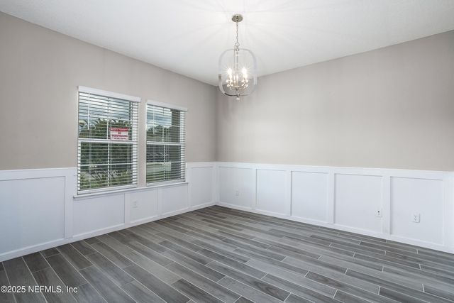 10209 PAVNES CREEK Drive, Jacksonville, FL 32222