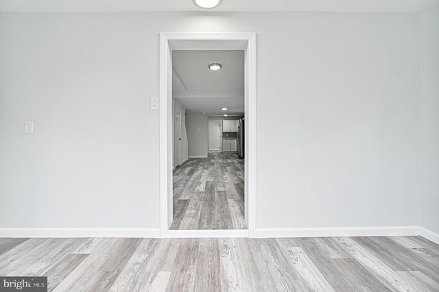 127 N TEXAS AVE, Atlantic City, NJ 08401
