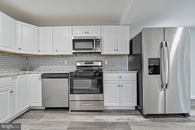 127 N TEXAS AVE, Atlantic City, NJ 08401