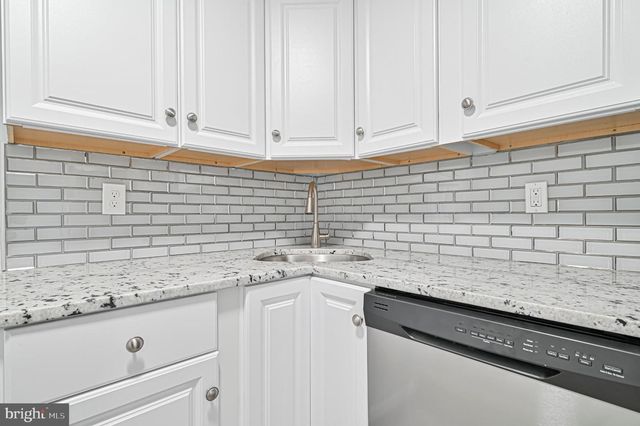 127 N TEXAS AVE, Atlantic City, NJ 08401