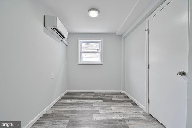 127 N TEXAS AVE, Atlantic City, NJ 08401
