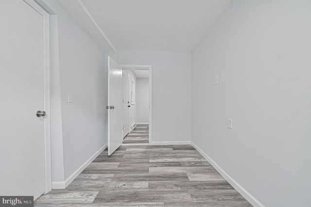 127 N TEXAS AVE, Atlantic City, NJ 08401