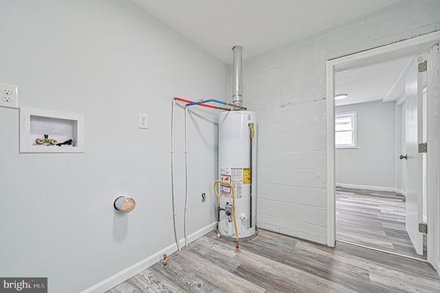 127 N TEXAS AVE, Atlantic City, NJ 08401