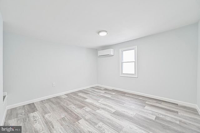 127 N TEXAS AVE, Atlantic City, NJ 08401