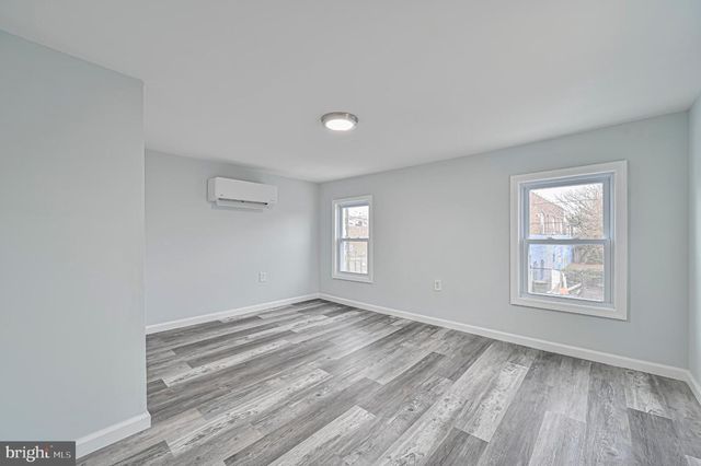 127 N TEXAS AVE, Atlantic City, NJ 08401
