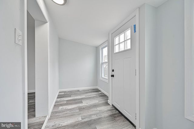 127 N TEXAS AVE, Atlantic City, NJ 08401