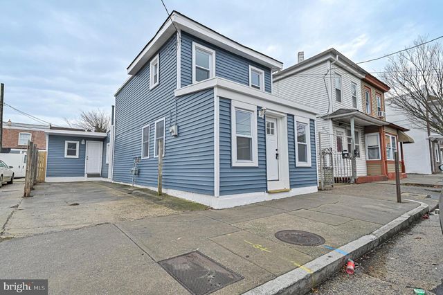 127 N TEXAS AVE, Atlantic City, NJ 08401