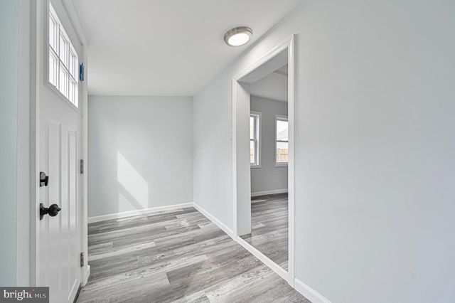 127 N TEXAS AVE, Atlantic City, NJ 08401