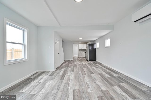 127 N TEXAS AVE, Atlantic City, NJ 08401