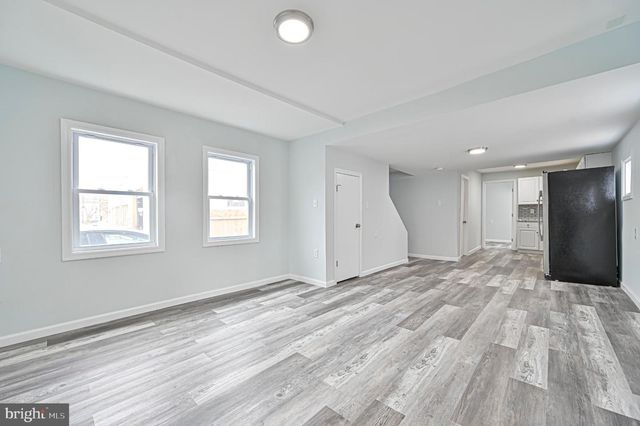 127 N TEXAS AVE, Atlantic City, NJ 08401