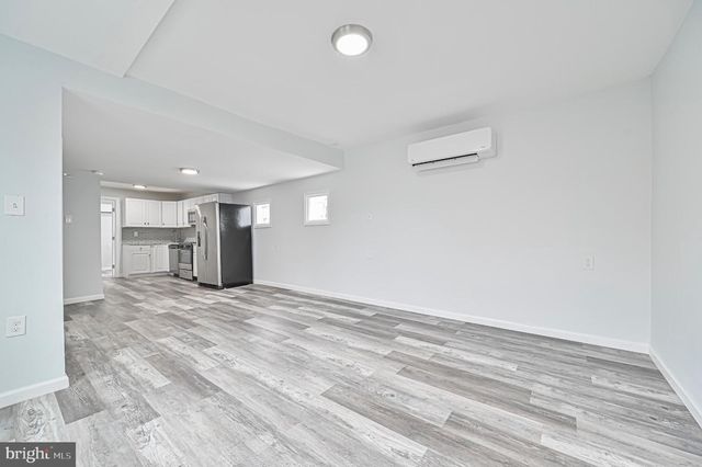 127 N TEXAS AVE, Atlantic City, NJ 08401