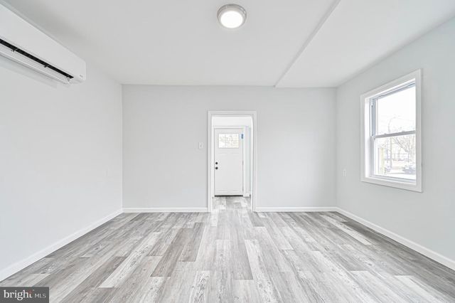127 N TEXAS AVE, Atlantic City, NJ 08401