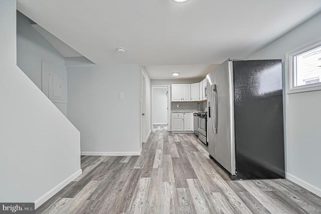 127 N TEXAS AVE, Atlantic City, NJ 08401