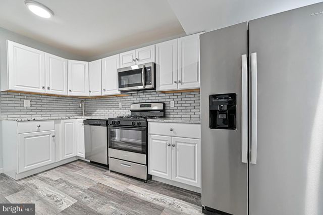127 N TEXAS AVE, Atlantic City, NJ 08401