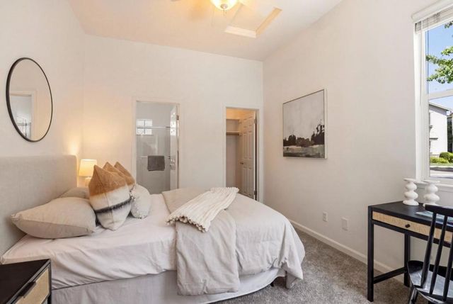 2521 Blairgowery Court, Gilroy, CA 95020