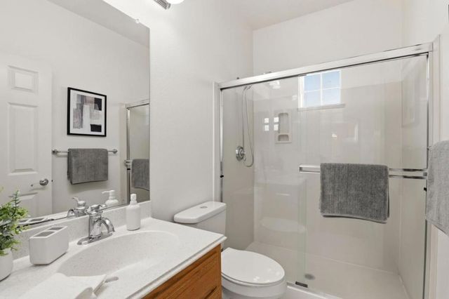 2521 Blairgowery Court, Gilroy, CA 95020