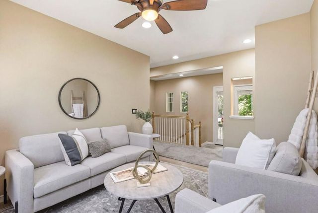 2521 Blairgowery Court, Gilroy, CA 95020