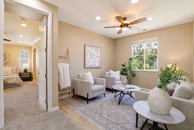 2521 Blairgowery Court, Gilroy, CA 95020