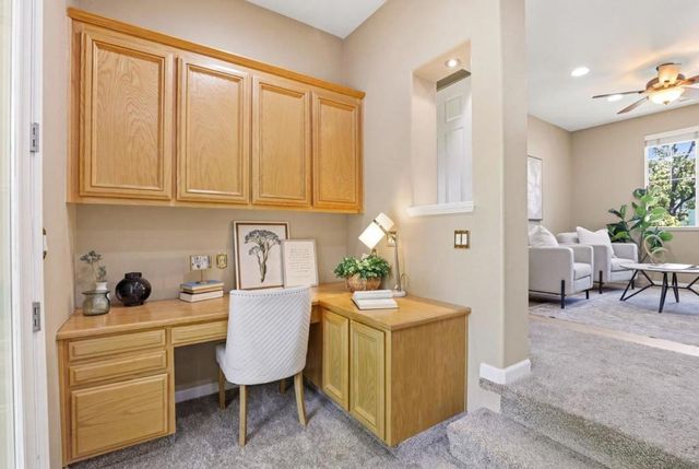 2521 Blairgowery Court, Gilroy, CA 95020
