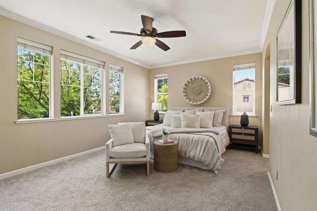 2521 Blairgowery Court, Gilroy, CA 95020