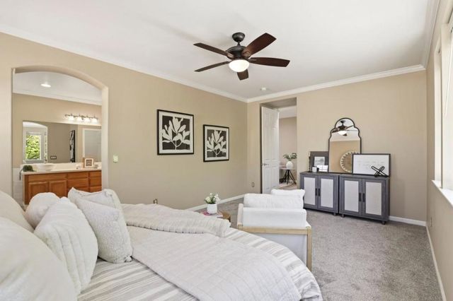 2521 Blairgowery Court, Gilroy, CA 95020