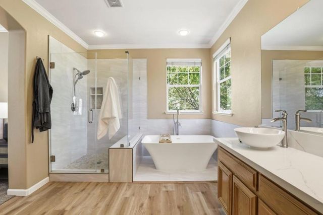 2521 Blairgowery Court, Gilroy, CA 95020
