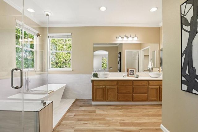 2521 Blairgowery Court, Gilroy, CA 95020