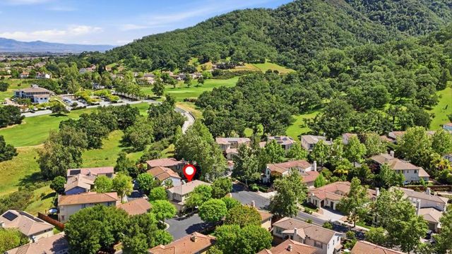 2521 Blairgowery Court, Gilroy, CA 95020