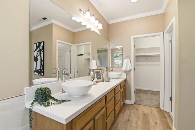 2521 Blairgowery Court, Gilroy, CA 95020