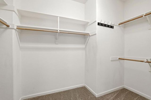 2521 Blairgowery Court, Gilroy, CA 95020