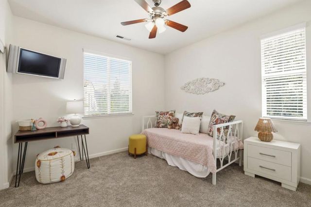 2521 Blairgowery Court, Gilroy, CA 95020