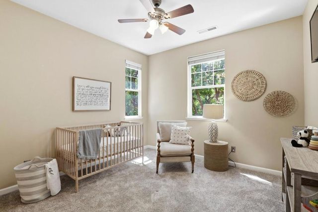 2521 Blairgowery Court, Gilroy, CA 95020